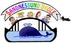 Sandnessund skole