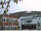Kvaløysletta skole