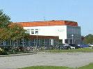 Håvåsen skole