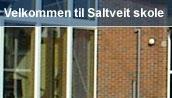 Saltveit skole