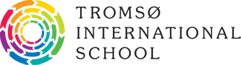 Stiftelsen Tromsø International School